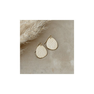 TABITHA HOOPS