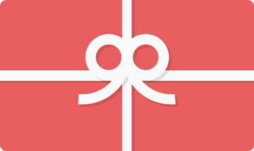 E-Gift Card