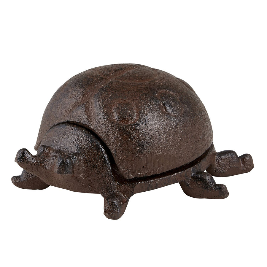 LADYBUG KEY KEEPER
