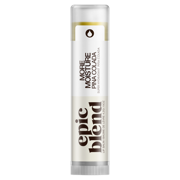 LIP BALM